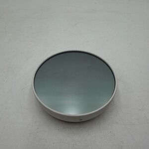 Google Nest Thermostat G4CVZ Programmable Wi-Fi Thermostat Snow